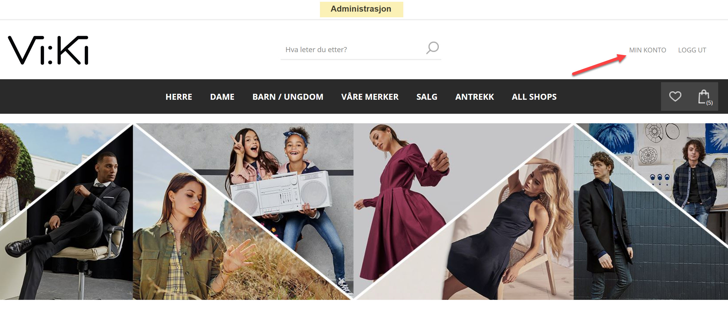 Endre admin passord 1.jpg