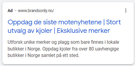 google annonse.jpg