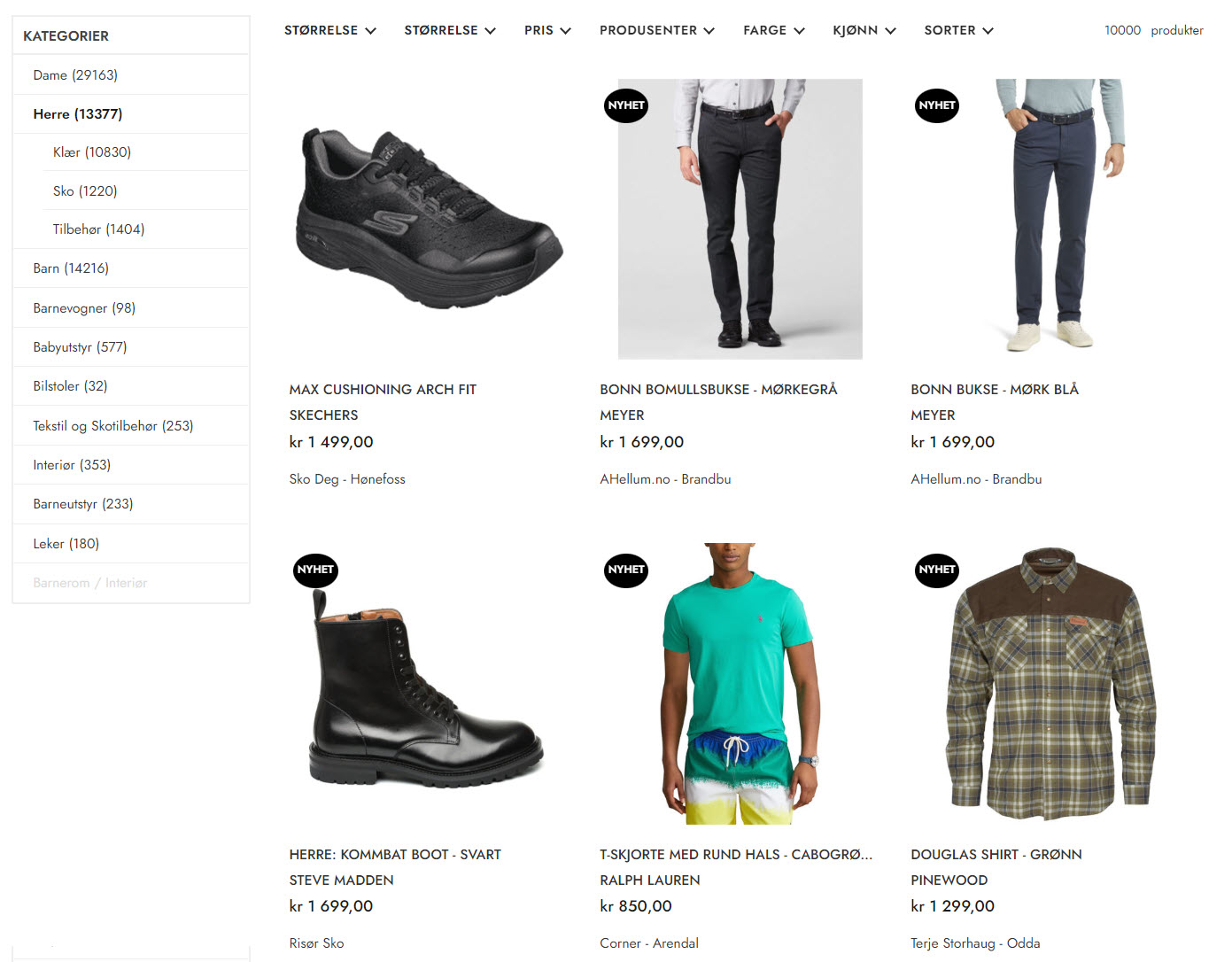 Kategorisider med produkter.jpg