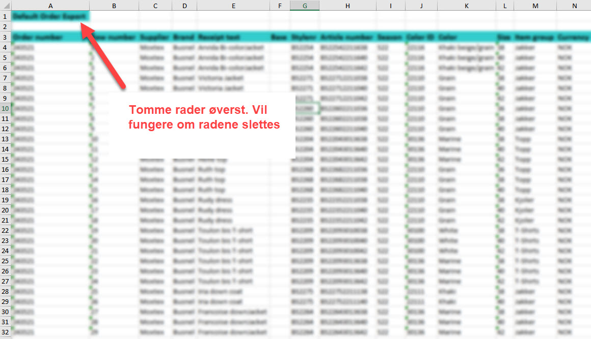 Filformat - Kan bearbeides1.jpg
