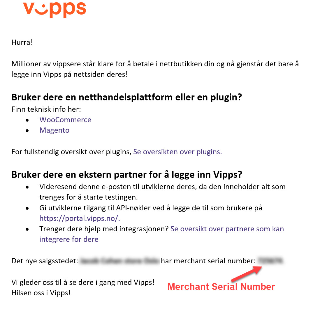 Vipp Oppsett Retailhub ny 1.jpg