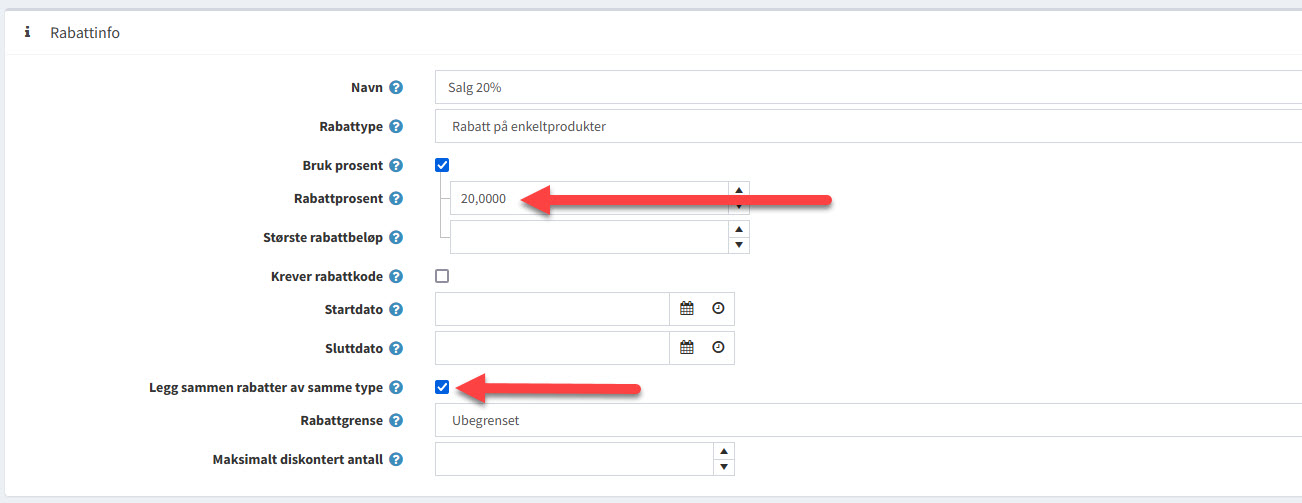 Legg sammen rabatter 3.jpg