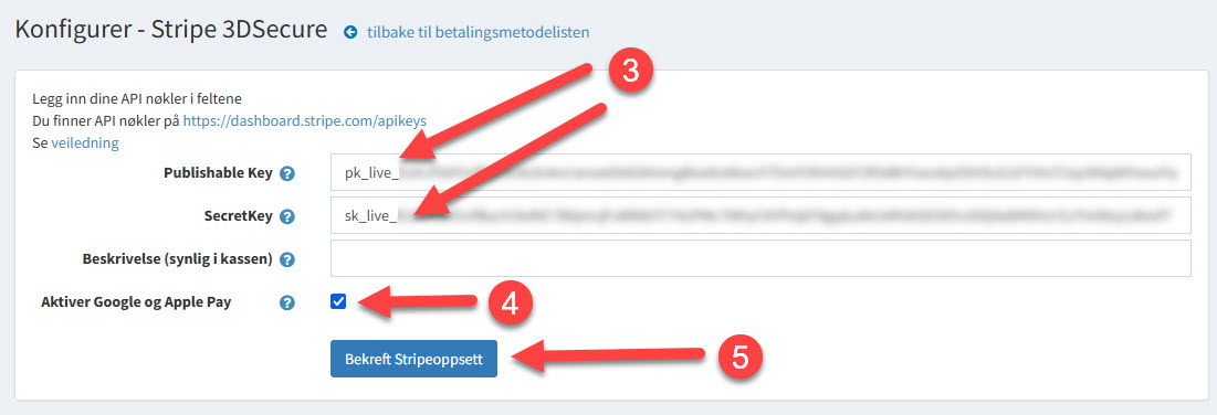 Stripe oppsett ny 3.jpg