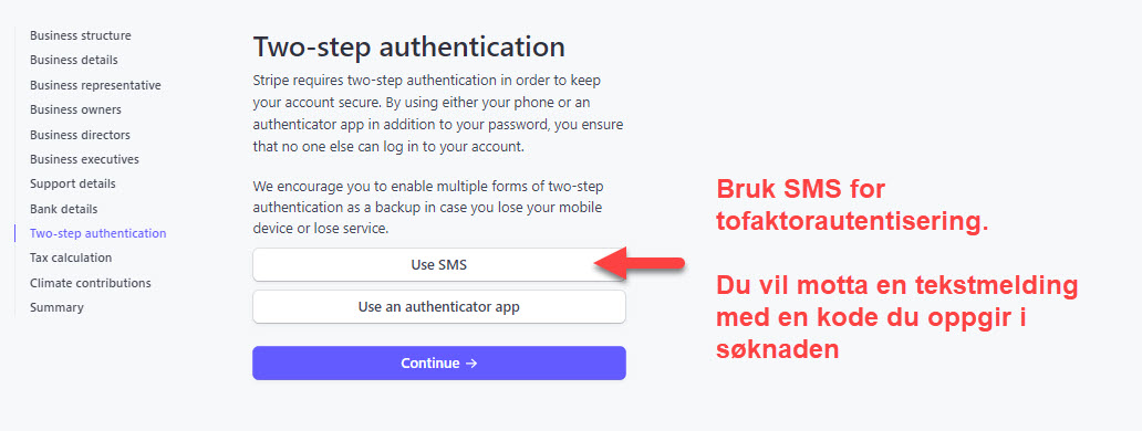 Bestille Stripe 10.jpg