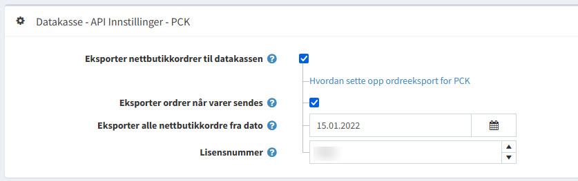 PCK oppsett i Retailhub1.jpg