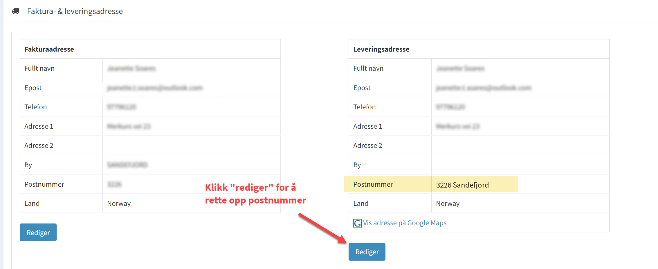 Frakt-feil postnummer 1.jpg