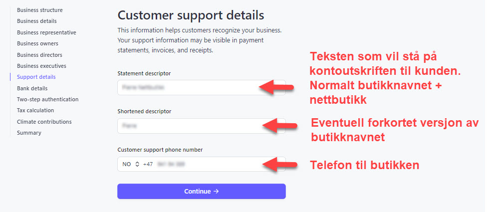 Bestille Stripe 8.jpg