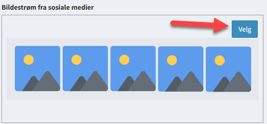 Sosiale Medier Bildestrøm 1.jpg