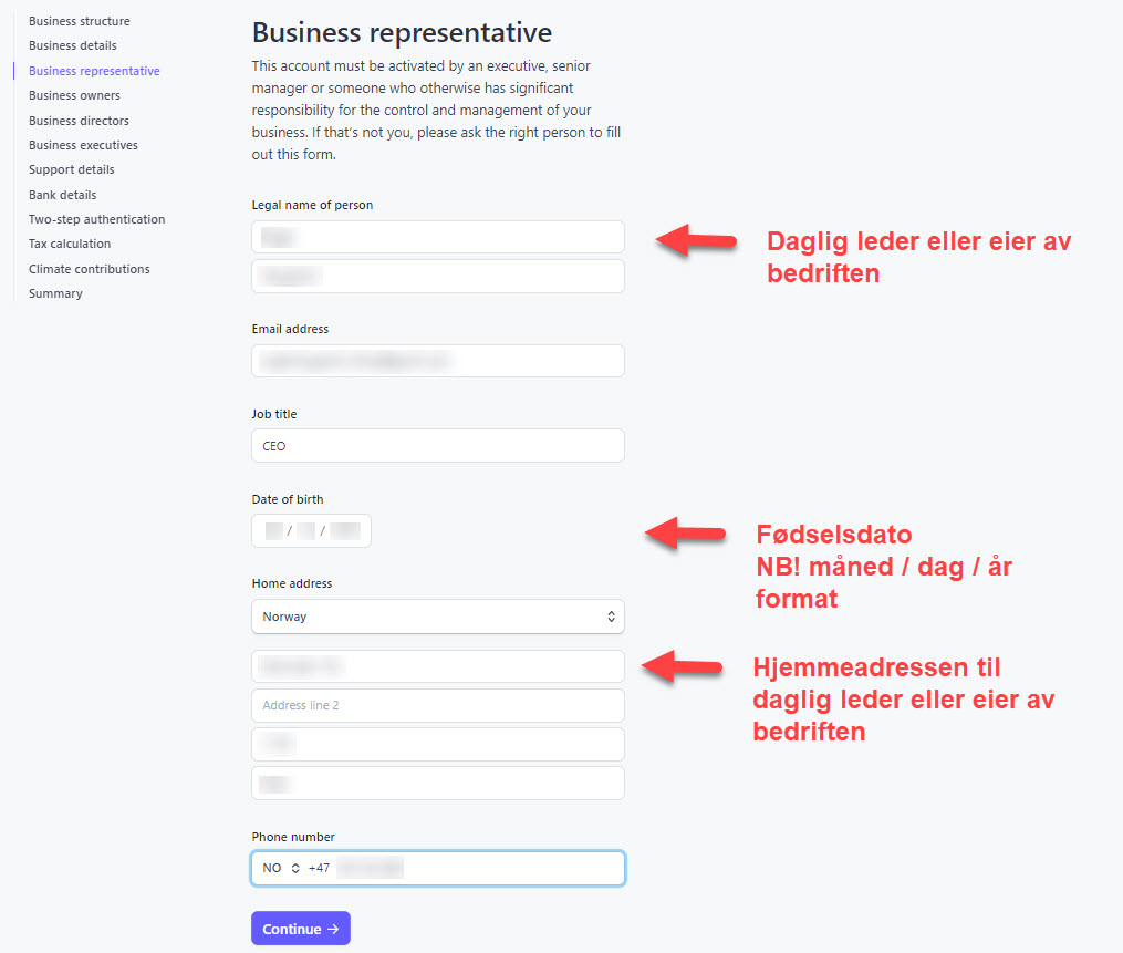 Bestille Stripe 6.jpg