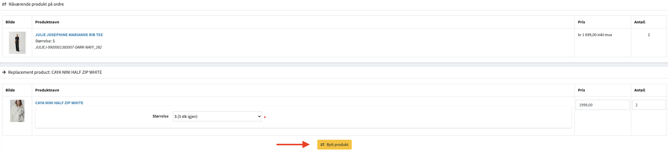Skjermbilde 2026-04-17 kl. 14.51.22.png