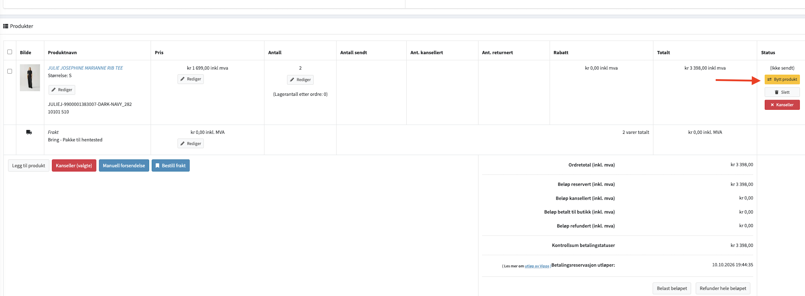 Skjermbilde 2026-04-17 kl. 14.38.46.png