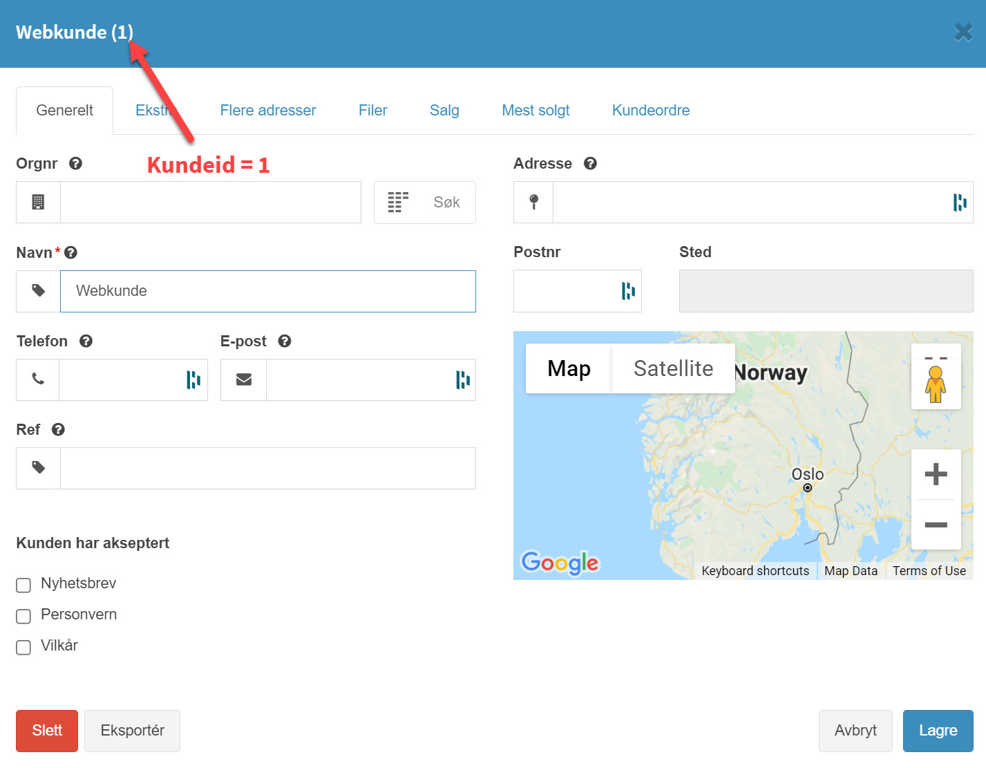 Duell - Webkunde3.jpg