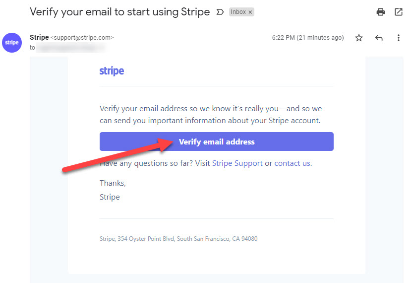 Bestille Stripe 2 (epost).jpg
