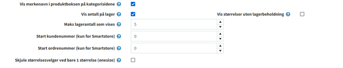 Alternativer for lager og produsentvisning 1.jpg