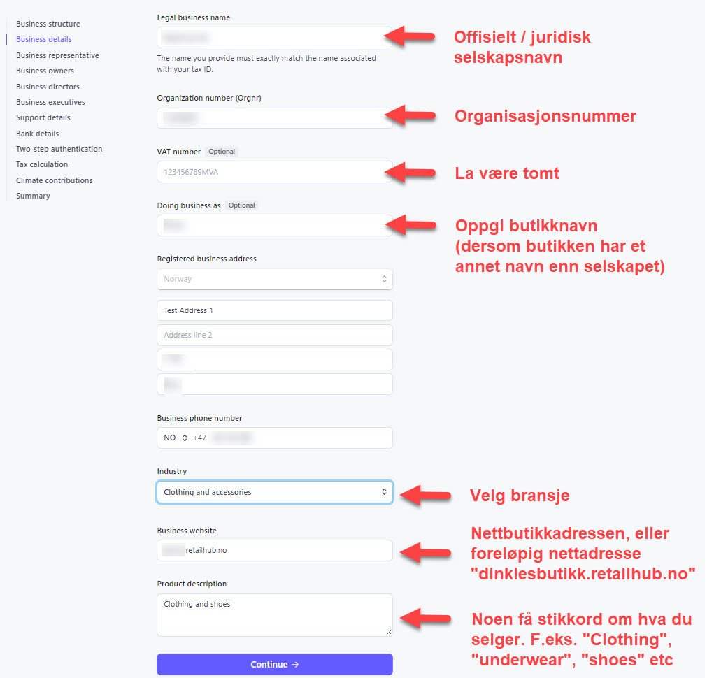 Bestille Stripe 5.jpg