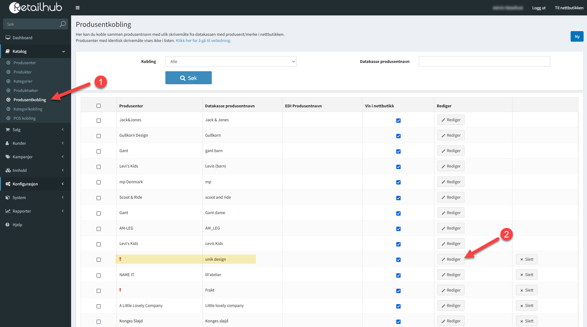 Produsentkobling 2.jpg