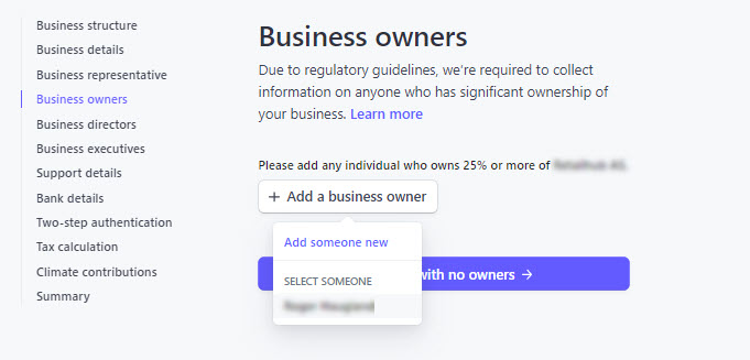 Bestille Stripe 7.jpg