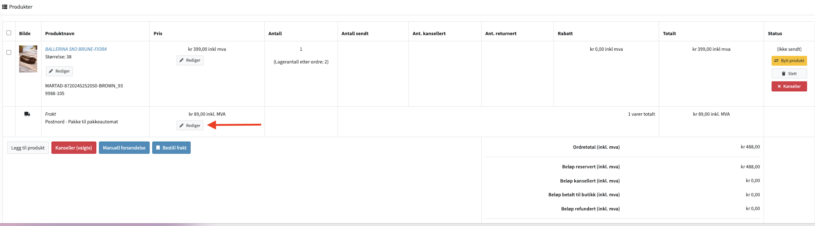 Skjermbilde 2026-04-17 kl. 15.17.55.png