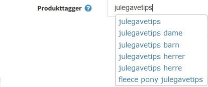 Produktpublisering 8 - tagger.jpg