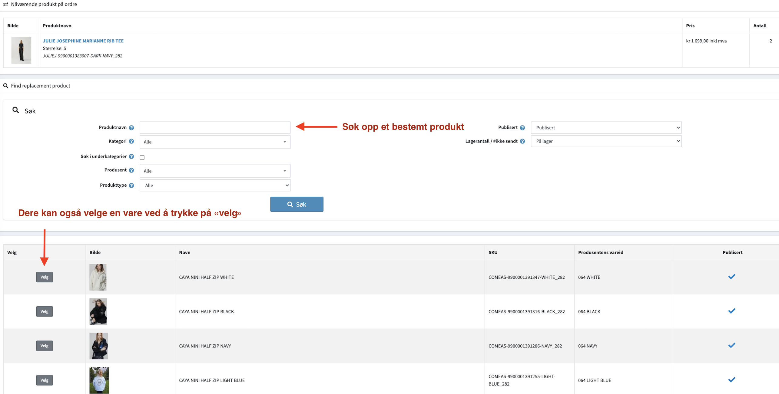 Skjermbilde 2026-04-17 kl. 14.47.52.png