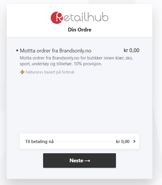 Registrer for brandsonly.no 2.jpg