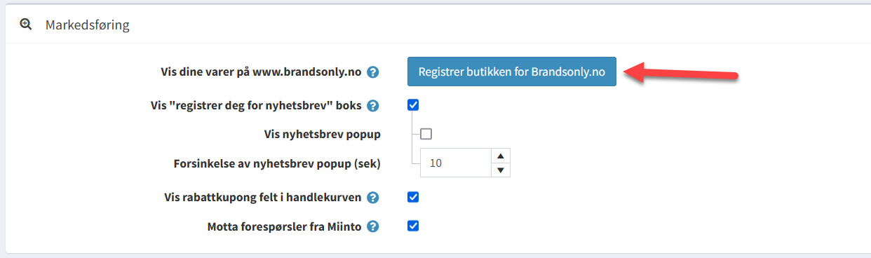 Butikkinnstillinger - Registrer knappen.png