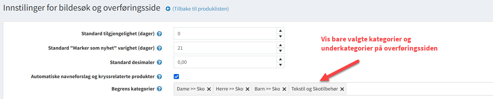 Produktpublisering 4.jpg