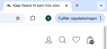 Skjermbilde 2024-11-29 kl. 14.03.56.png