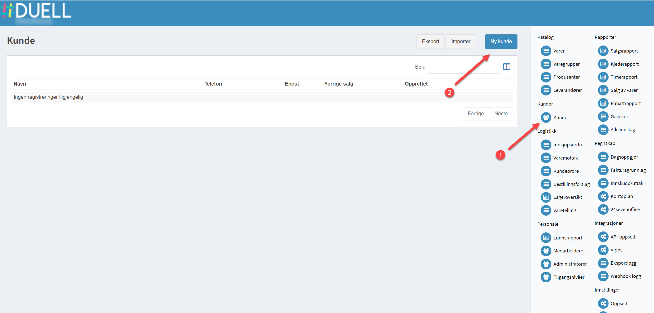 Duell - Webkunde1.jpg