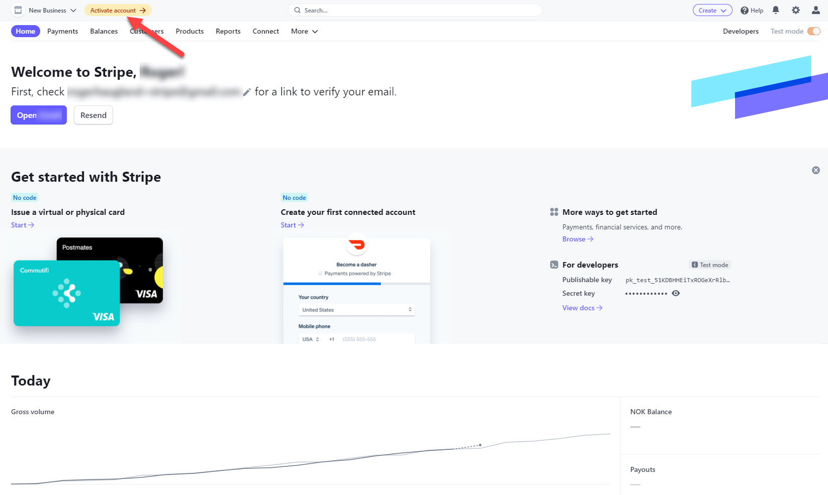 Bestille Stripe 3.jpg