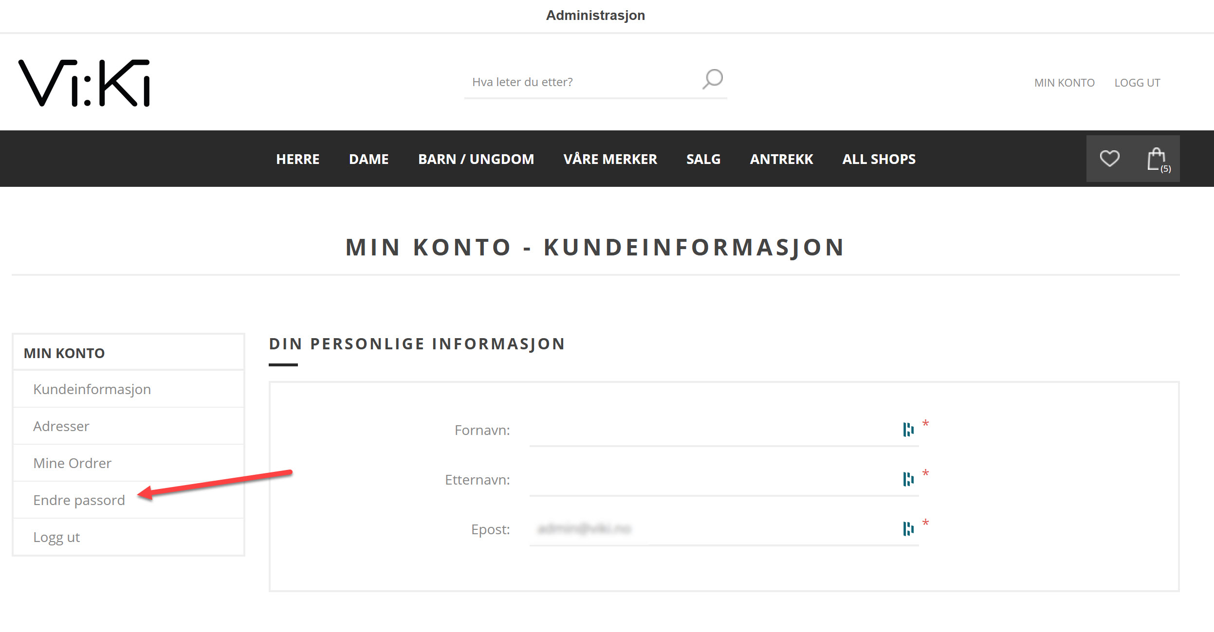 Endre admin passord 2.jpg