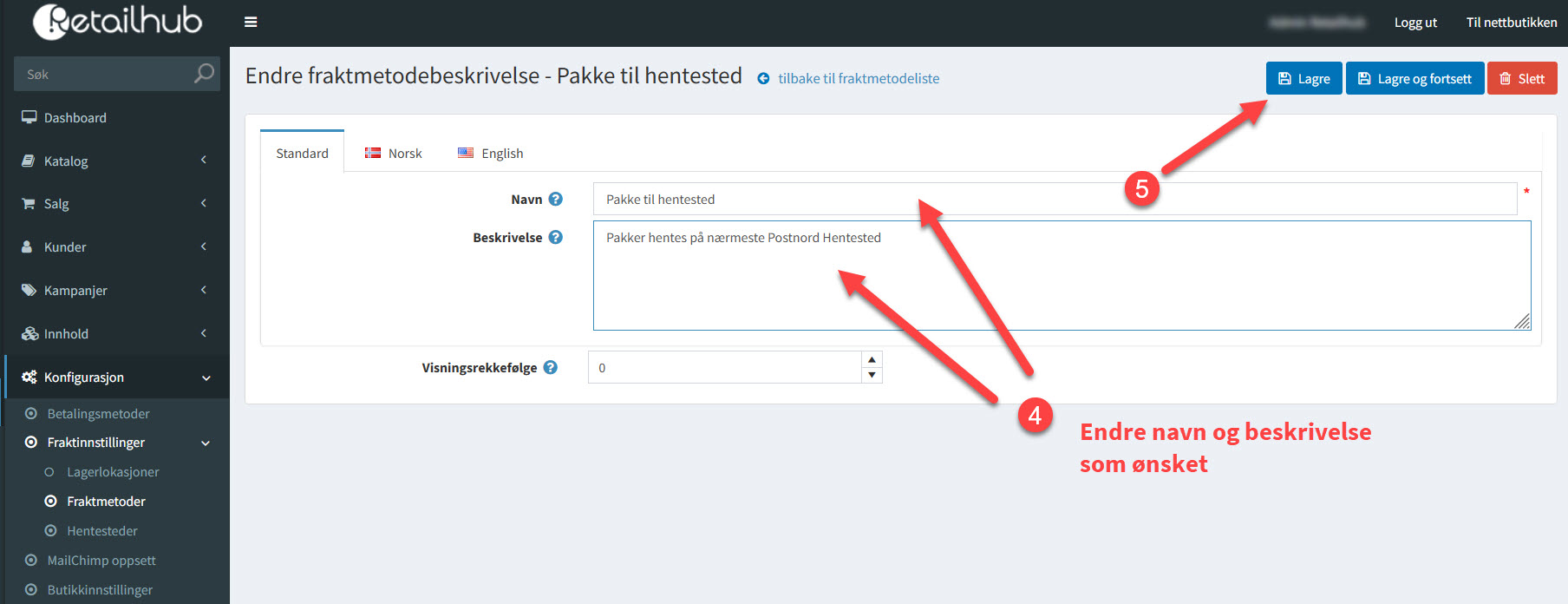 Rediger Fraktmetode 3.jpg