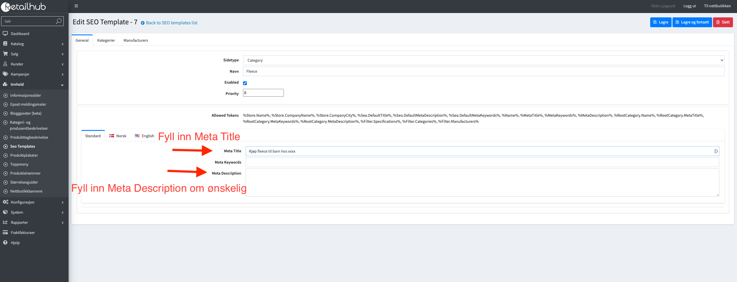 Skjermbilde 2024-11-29 kl. 13.58.49.png