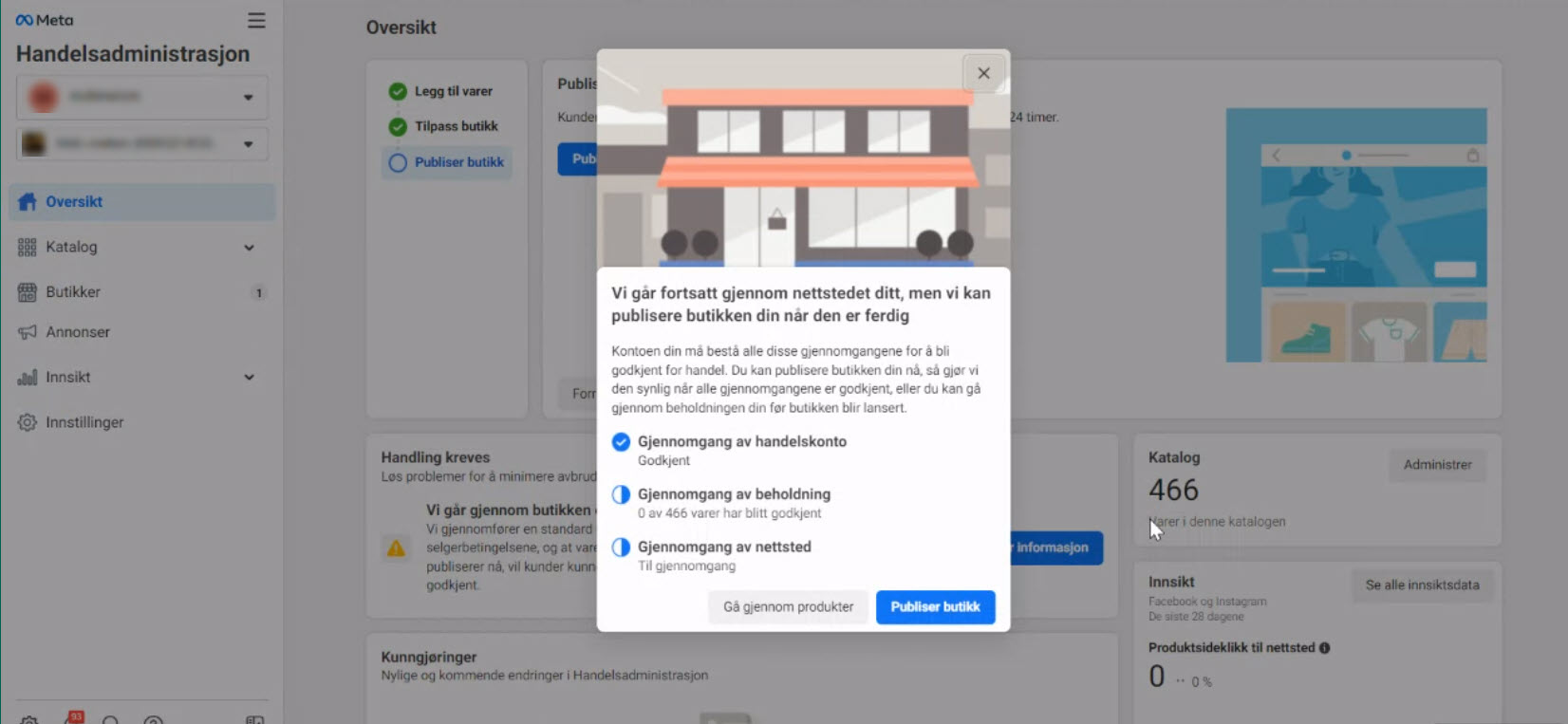 Sette opp Facebook og Instagram butikk 5.jpg
