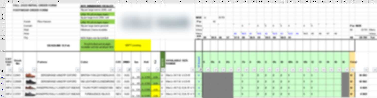 Filformat - Ikke Korrekt3.jpg