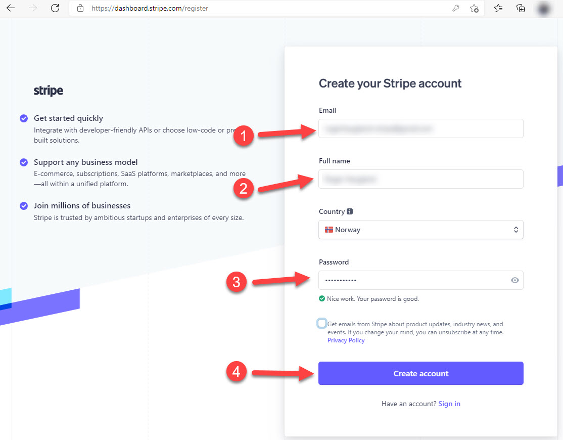 Bestille Stripe 1.jpg