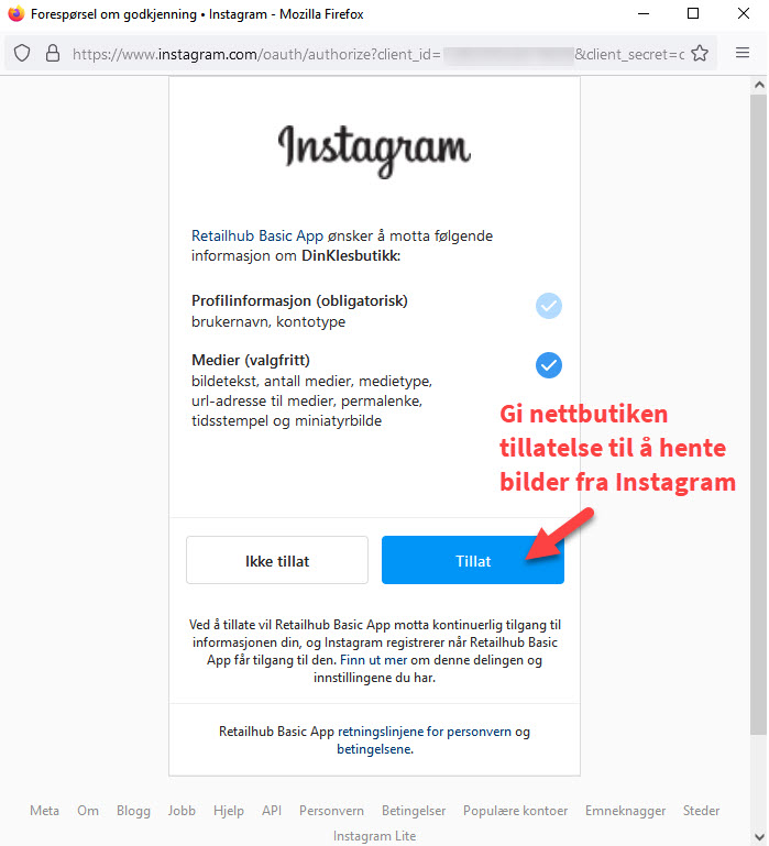 Sosiale Medier 4.jpg