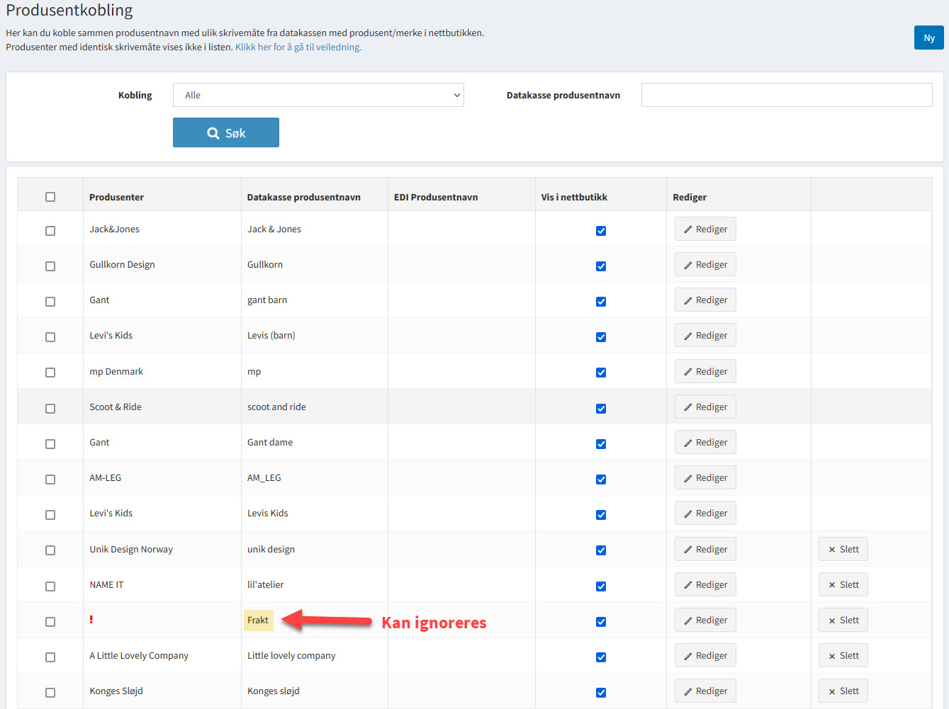 Produsentkobling 4.jpg