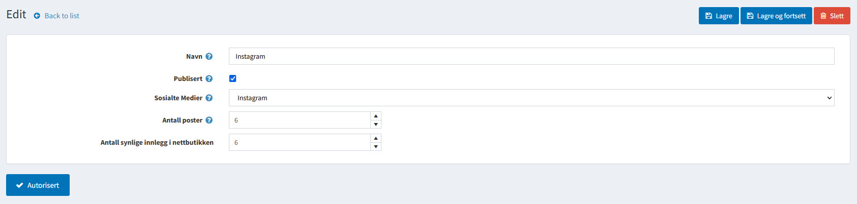 Sosiale Medier 5.jpg