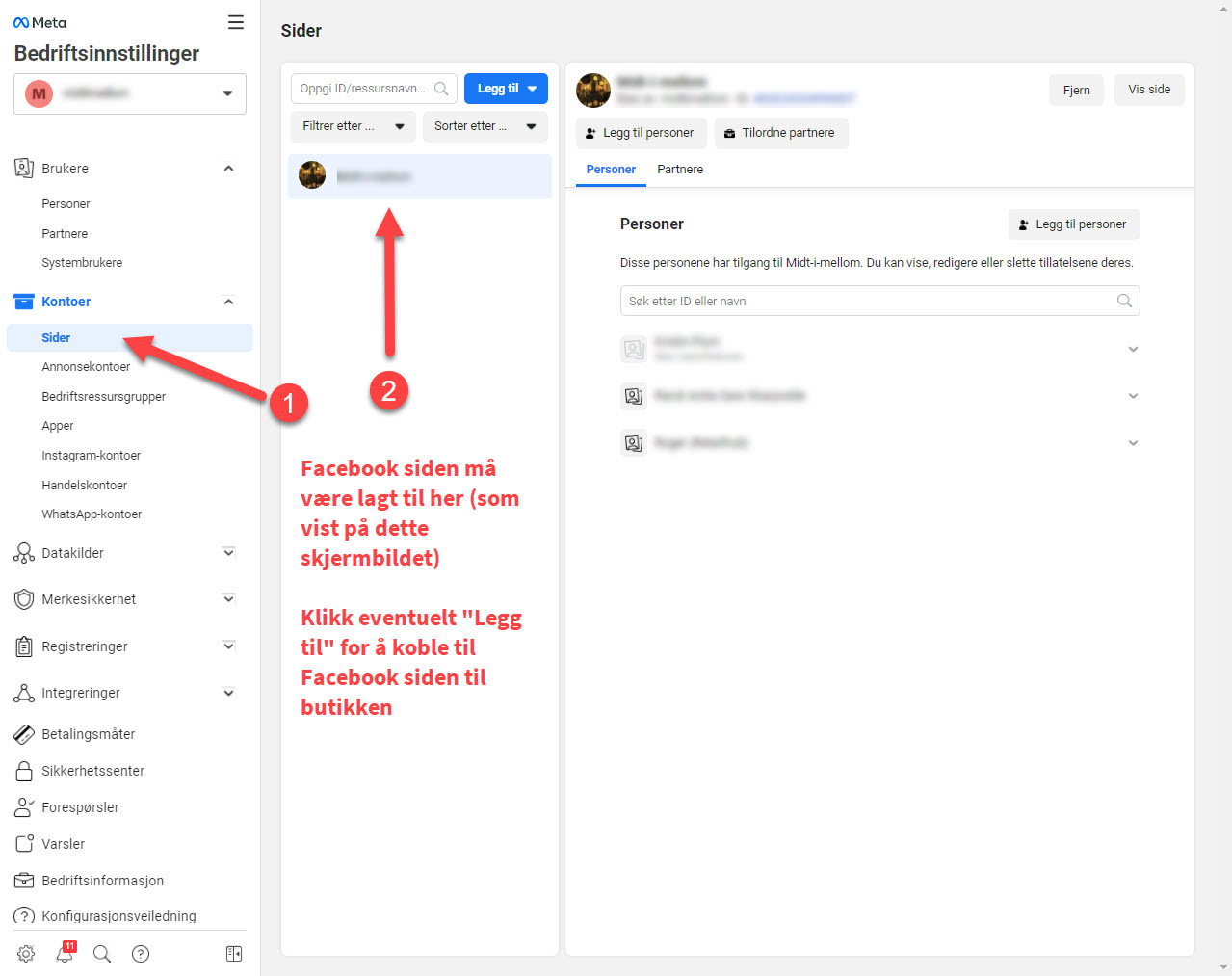 Business manager - Facebook side koblet til 1.jpg